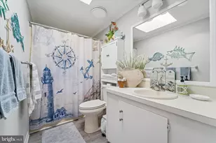 19 Wildbriar Ct, Harleysville, PA 19438 - Photo 18