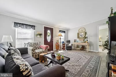 19 Wildbriar Court, Harleysville, PA 19438 - Photo 4