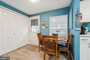 19 Wildbriar Ct, Harleysville, PA 19438 - Photo 10