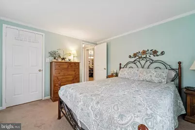 19 Wildbriar Court, Harleysville, PA 19438 - Photo 20