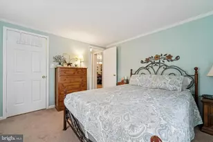 19 Wildbriar Ct, Harleysville, PA 19438 - Photo 20