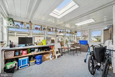 19 Wildbriar Court, Harleysville, PA 19438 - Photo 22