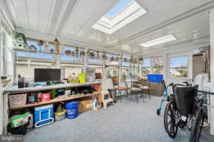 19 Wildbriar Ct, Harleysville, PA 19438 - Photo 22