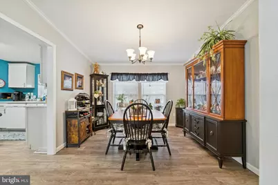 19 Wildbriar Court, Harleysville, PA 19438 - Photo 6