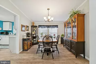 19 Wildbriar Ct, Harleysville, PA 19438 - Photo 6