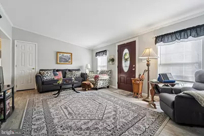 19 Wildbriar Court, Harleysville, PA 19438 - Photo 2