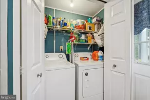 19 Wildbriar Ct, Harleysville, PA 19438 - Photo 12