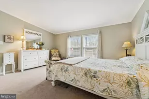 19 Wildbriar Ct, Harleysville, PA 19438 - Photo 14