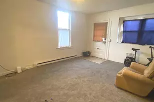 64 S Evans St, Pottstown, PA 19464 - Photo 6