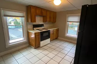 64 S Evans St, Pottstown, PA 19464 - Photo 14