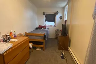 64 S Evans St, Pottstown, PA 19464 - Photo 10