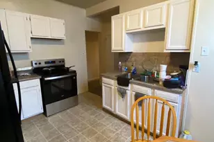 64 S Evans St, Pottstown, PA 19464 - Photo 8