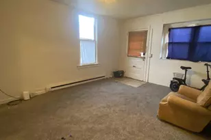 64 S Evans St, Pottstown, PA 19464 - Photo 6