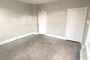 64 S Evans St, Pottstown, PA 19464 - Photo 22