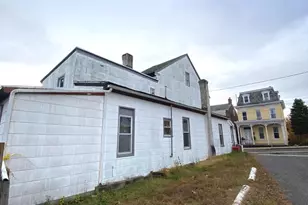 64 S Evans St, Pottstown, PA 19464 - Photo 4