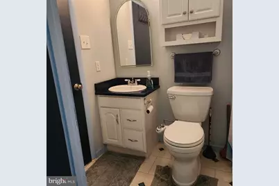 1217 Crosshill Court, Lansdale, PA 19446 - Photo 12