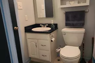 1217 Crosshill Ct, Lansdale, PA 19446 - Photo 12