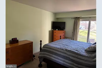 1217 Crosshill Court, Lansdale, PA 19446 - Photo 8