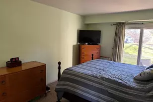 1217 Crosshill Ct, Lansdale, PA 19446 - Photo 8