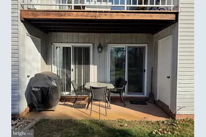 1217 Crosshill Court, Lansdale, PA 19446 - Photo 2