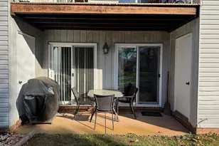 1217 Crosshill Ct, Lansdale, PA 19446 - Photo 2