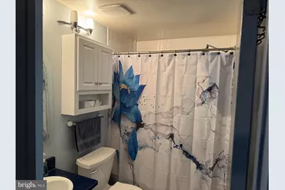 1217 Crosshill Court, Lansdale, PA 19446 - Photo 10