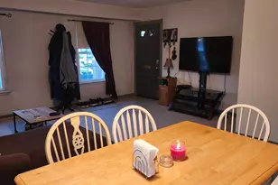 1217 Crosshill Ct, Lansdale, PA 19446 - Photo 4