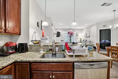 350 W Elm Street #3207, Conshohocken, PA 19428 - Photo 16