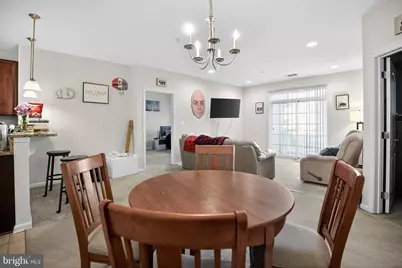 350 W Elm Street #3207, Conshohocken, PA 19428 - Photo 18