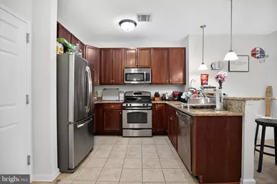 350 W Elm Street #3207, Conshohocken, PA 19428 - Photo 10