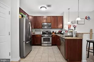 350 W Elm St, Conshohocken, PA 19428 - Photo 10