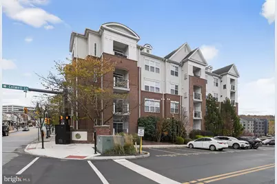 350 W Elm Street #3207, Conshohocken, PA 19428 - Photo 4