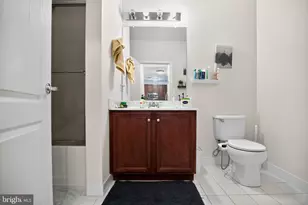 350 W Elm St, Conshohocken, PA 19428 - Photo 26