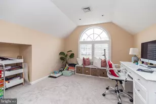 926 Manor Ave, Meadowbrook, PA 19046 - Photo 24