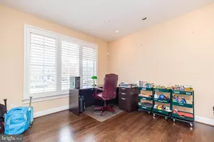 926 Manor Ave, Meadowbrook, PA 19046 - Photo 6