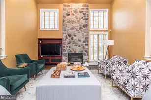 926 Manor Ave, Meadowbrook, PA 19046 - Photo 12