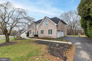 926 Manor Ave, Meadowbrook, PA 19046 - Photo 36