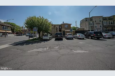 1000 W. Lancaster, Bryn Mawr, PA 19010 - Photo 24