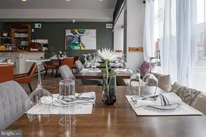 1000 W. Lancaster, Bryn Mawr, PA 19010 - Photo 4