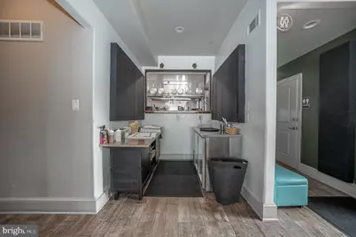 1000 W. Lancaster, Bryn Mawr, PA 19010 - Photo 10