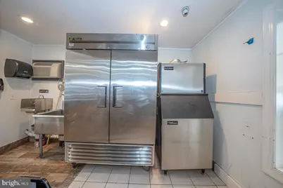 1000 W. Lancaster, Bryn Mawr, PA 19010 - Photo 16