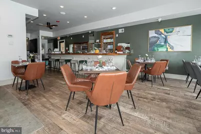 1000 W. Lancaster, Bryn Mawr, PA 19010 - Photo 6