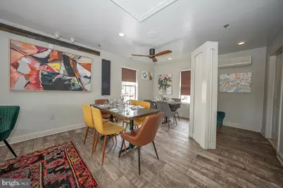 1000 W. Lancaster, Bryn Mawr, PA 19010 - Photo 14