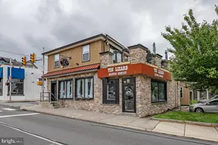 1000 W Lancaster, Bryn Mawr, PA 19010 - Photo 1