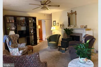 1026 Elmwood Drive, Pottstown, PA 19464 - Photo 2