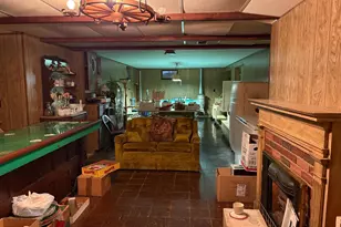 1026 Elmwood Dr, Pottstown, PA 19464 - Photo 16