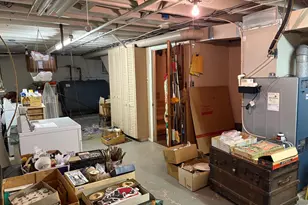 1026 Elmwood Dr, Pottstown, PA 19464 - Photo 20