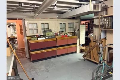 1026 Elmwood Drive, Pottstown, PA 19464 - Photo 18