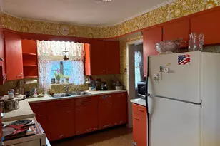 1026 Elmwood Dr, Pottstown, PA 19464 - Photo 14