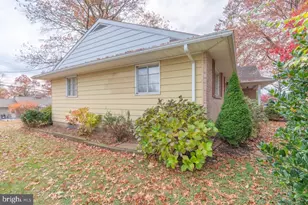 1026 Elmwood Dr, Pottstown, PA 19464 - Photo 30